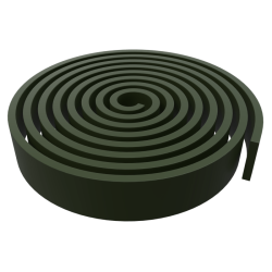 BANDE PO 55 12.7X2.5 (PO5525127)